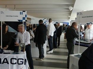 IMG_5996.JPG